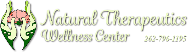 Natural Therapeutics Wellness Center - 262-796-1195